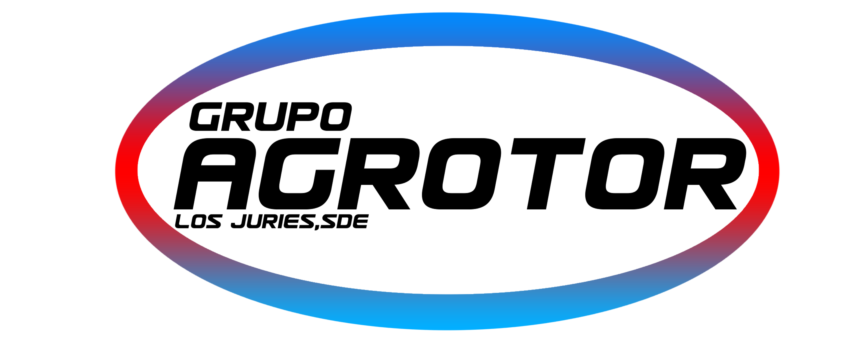 Grupo Agrotor
